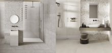 Notre zone d'activité pour ce service Carrelage mosaïque pour extérieur à