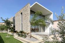 Notre zone d'activité pour ce service Carrelage mosaïque pour salle de bain à