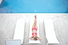 Nos prestations sur le secteur de Les Pennes Mirabeau